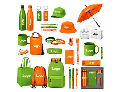 Promotional Giveaways